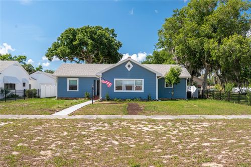 414 E Bullard Ave, LAKE WALES, FL, 33853-3838 | Card Image