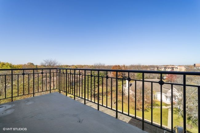 APT-412 - 3100 Lexington Ln, Home with 3 bedrooms, 3 bathrooms and null parking in Glenview IL | Image 11