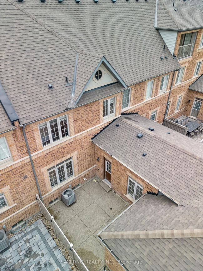 146 Moody Dr, House attached with 3 bedrooms, 3 bathrooms and null parking in Kleinburg ON | Image 36