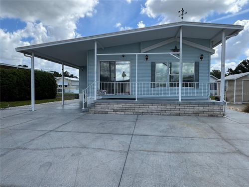 lot-114-35151 Danny Dr, ZEPHYRHILLS, FL, 33541-7341 | Card Image