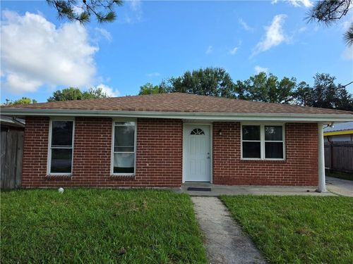 2732 Reunion Dr, Violet, LA, 70092-3424 | Card Image