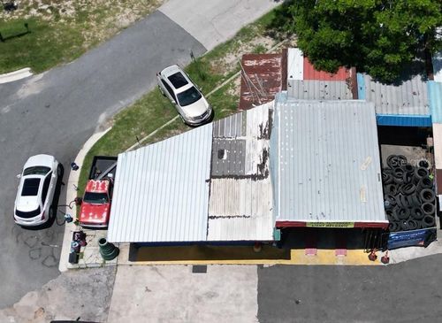 2003 Dundee Rd, WINTER HAVEN, FL, 33884-1104 | Card Image