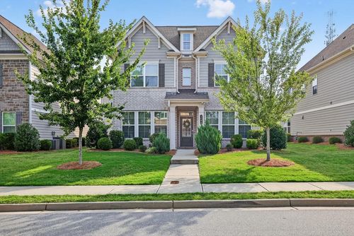 3698 Davenport Road, Duluth, GA, 30096 | Card Image