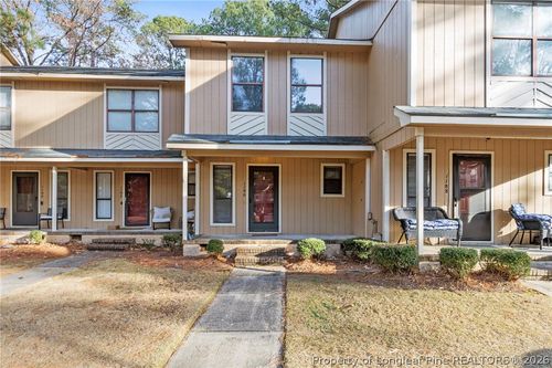 1190 Wrenwood Ct, Fayetteville, NC, 28303-5811 | Card Image