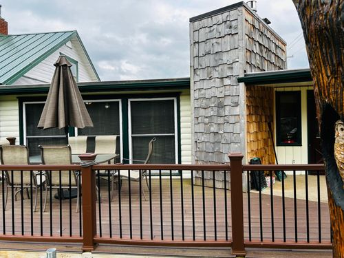 7251 Bradley St, LAKE TOMAHAWK, WI, 54539-9582 | Card Image