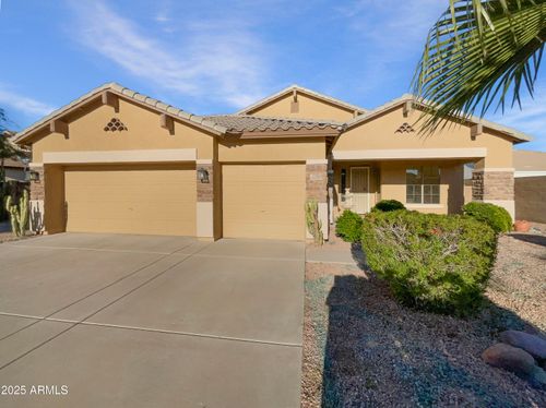 1900 E Woodsman Pl, Chandler, AZ, 85286-2004 | Card Image