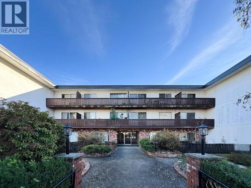 211-910 Fifth Ave, New Westminster, BC, V3M1Y2 | Card Image