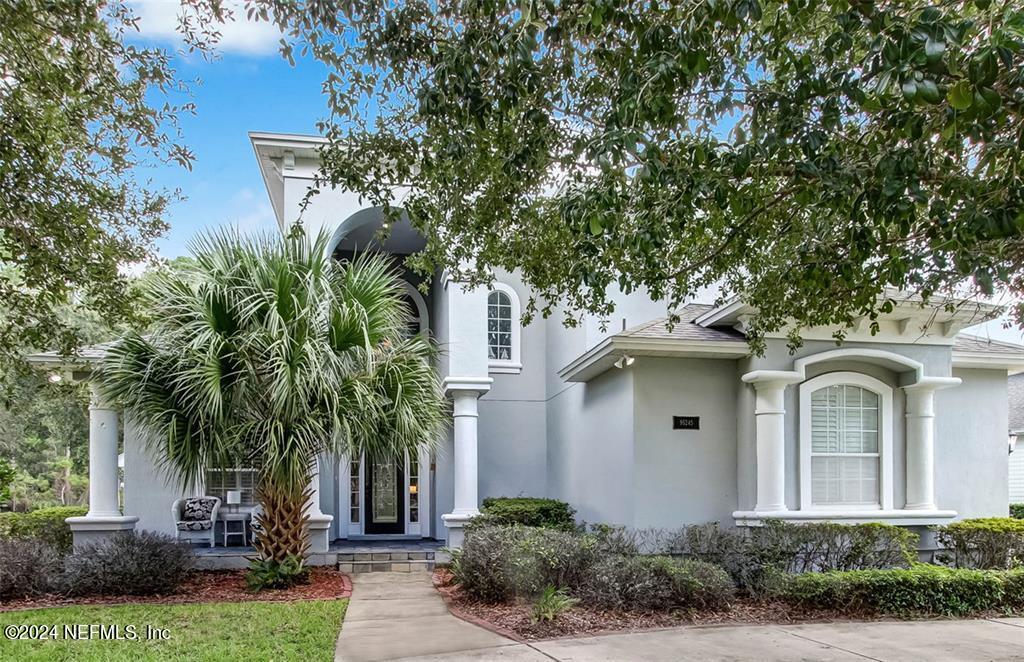 Amelia National Pkwy, Fernandina Beach, FL 32034