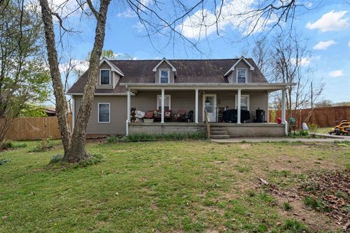 451 Hopkinsville Road, Russellville, KY, 42276 | Card Image