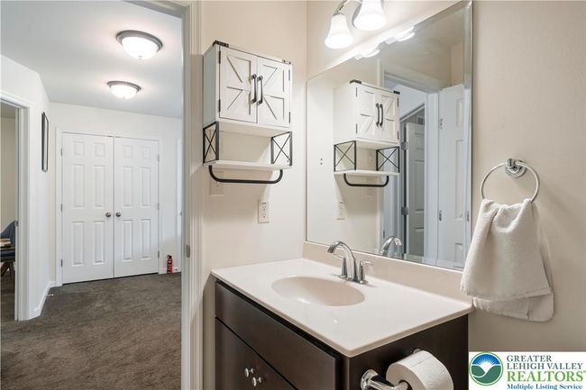 4130 Mill Creek Dr, House other with 3 bedrooms, 2 bathrooms and null parking in Cresco PA | Image 29
