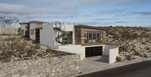 22 Spray Ave, Monterey, CA, 93940 | Card Image