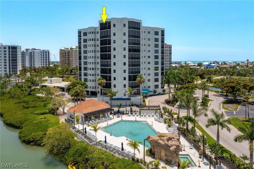 2h2-4191 Bay Beach Lane, Fort Myers Beach, FL, 33931 | Card Image