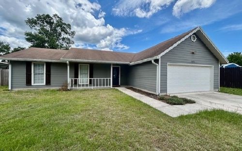 3372 Penny Ln, Middleburg, FL, 32068-4228 | Card Image