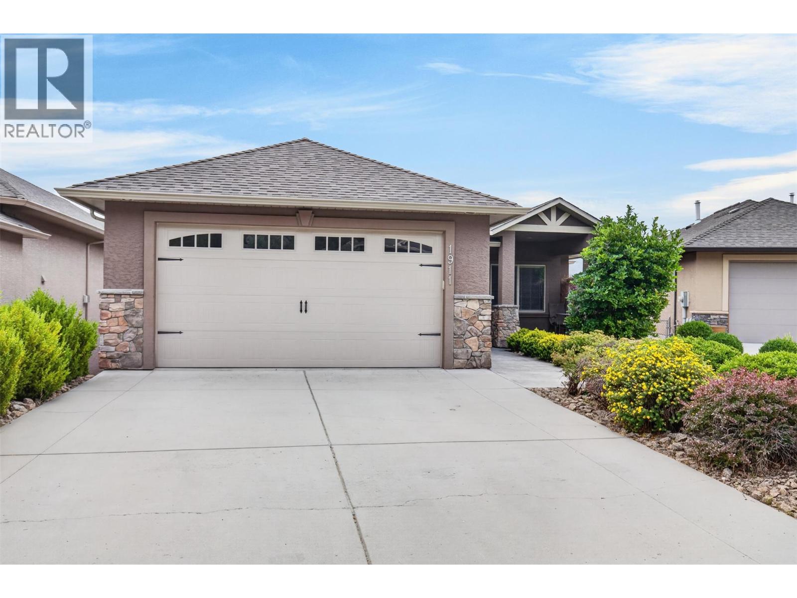 Residential in West Kelowna
