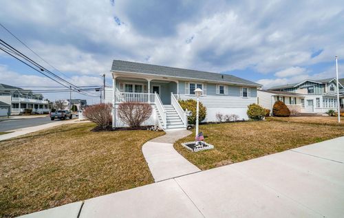 1962 West Ave, Ocean City, NJ, 08226-2838 | Card Image