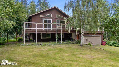 5625 E Rosebud Ct, Wasilla, AK, 99654-4223 | Card Image