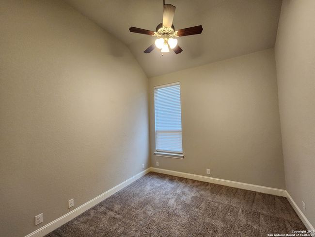 1113 Carriage Loop, House other with 4 bedrooms, 4 bathrooms and null parking in New Braunfels TX | Image 20