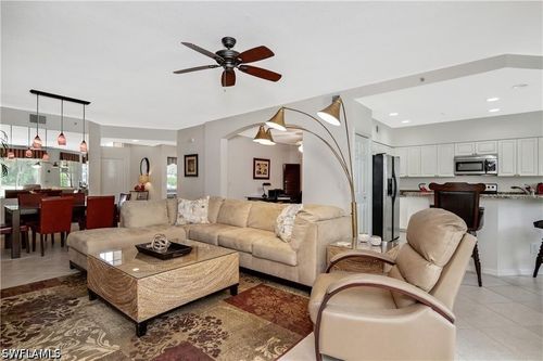 o-4-102-2264 Ashton Oaks Lane, NAPLES, FL, 34109 | Card Image