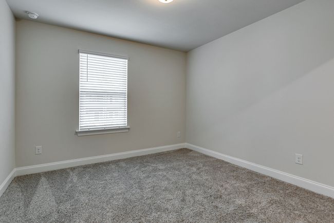 3264 Longstalk Rd, House other with 5 bedrooms, 4 bathrooms and 2 parking in Antioch TN | Image 43