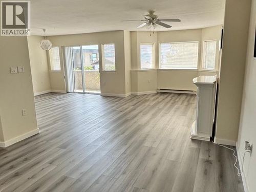 104-6900 Burnaby St, Powell River, BC, V8A1Y9 | Card Image