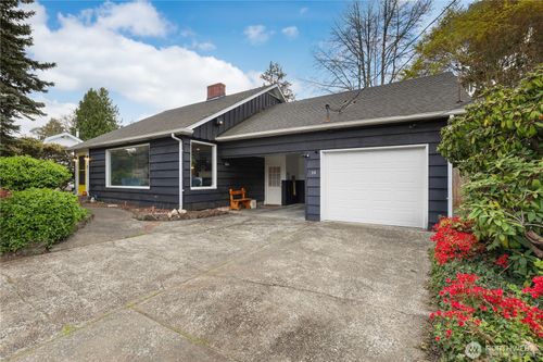 18 Ponce De Leon Crk Sw, Lakewood, WA, 98499-1746 | Card Image
