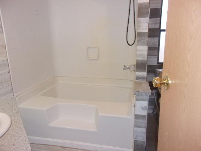 1428 N Star Rd, House other with 3 bedrooms, 1 bathrooms and null parking in Mooers NY | Image 20
