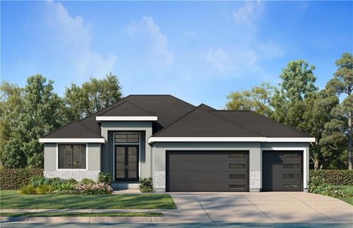 16220 S Twilight Ln, Olathe, KS, 66062 | Card Image