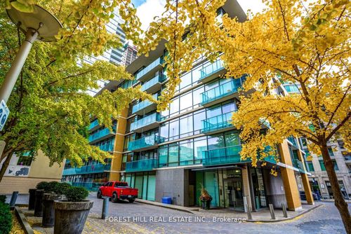 103-21 Scollard St, Toronto, ON, M5R1G1 | Card Image