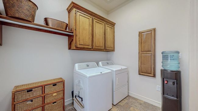 5065 Shadow Ln, House other with 4 bedrooms, 4 bathrooms and null parking in Beaumont TX | Image 18
