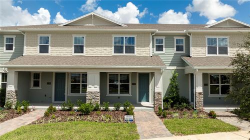 16332 Hamlin View St, WINTER GARDEN, FL, 34787-8028 | Card Image