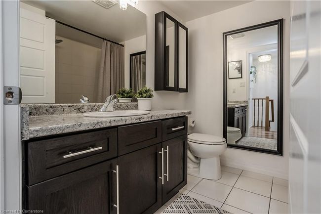 51 - 70 Plains Rd W, Townhouse with 2 bedrooms, 2 bathrooms and 1 parking in Burlington ON | Image 23