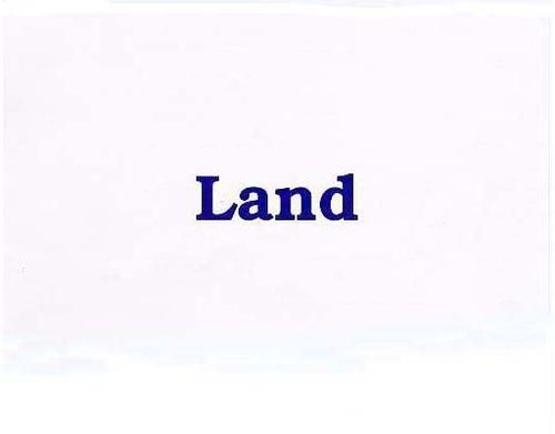 31 Cutters Run, South Barrington, IL, 60010-6169 | Card Image
