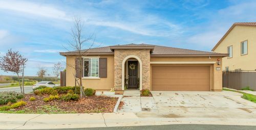 8801 Prelude Way, Elk Grove, CA, 95757-5541 | Card Image