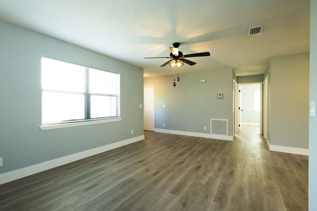 4230 Ponds Dr, House other with 3 bedrooms, 2 bathrooms and null parking in COCOA FL | Image 9