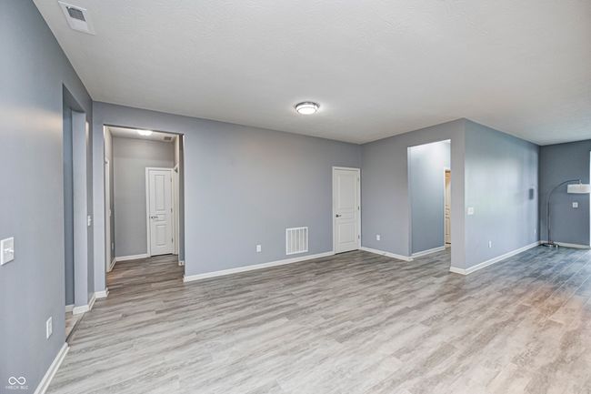 5110 Lilium Dr, House other with 2 bedrooms, 2 bathrooms and null parking in Plainfield IN | Image 20