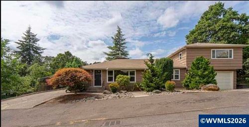 1175 Chelsea Ave Nw, Salem, OR, 97304-3121 | Card Image