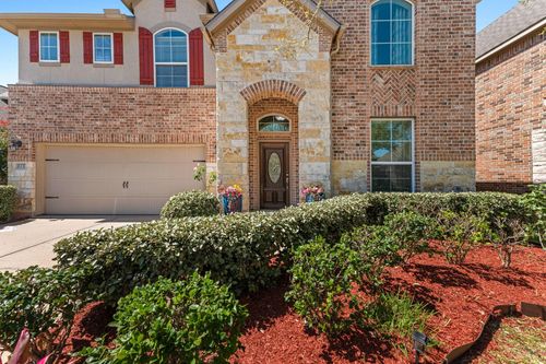 17715 Sauki Ln, Richmond, TX, 77407-2847 | Card Image