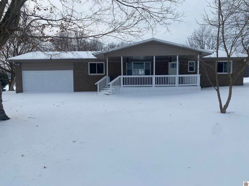 2135 Old Canton Pike, Cadiz, KY, 42211-6664 | Card Image