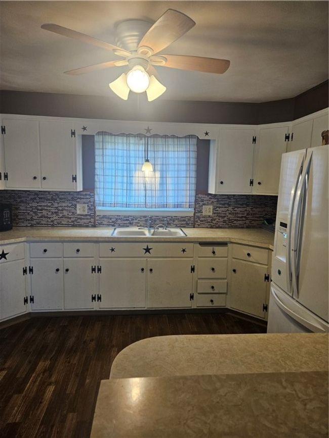305 State St, House other with 2 bedrooms, 1 bathrooms and null parking in Smethport PA | Image 19