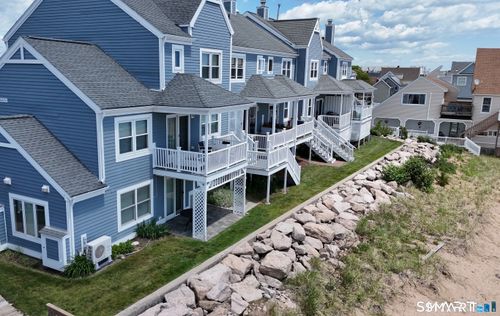 3-72 Cosey Beach Ave, East Haven, CT, 06512-4951 | Card Image