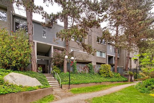 3380 Marquette Cres, Vancouver, BC, V5S4K4 | Card Image