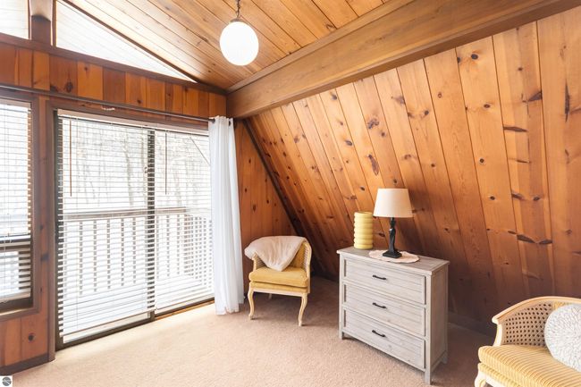2481 S Schomberg Rd, House other with 3 bedrooms, 2 bathrooms and null parking in Lake Leelanau MI | Image 36