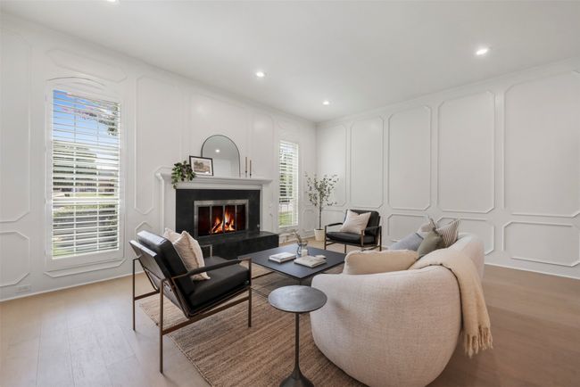 1630 Millview Pl, House other with 4 bedrooms, 3 bathrooms and null parking in Carrollton TX | Image 10