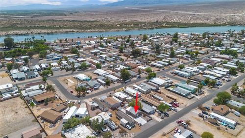460 Patillo Dr, Bullhead City, AZ, 86442-5370 | Card Image