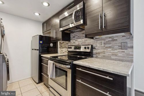 apt-801-5911 Edsall Rd, ALEXANDRIA, VA, 22304-4116 | Card Image