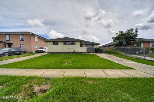 13634/36 N Lemans Street, New Orleans, LA, 70129 | Card Image