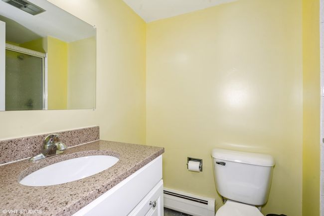 APT-1A - 270 Shorewood Dr, Condo with 2 bedrooms, 2 bathrooms and 1 parking in Glendale Heights IL | Image 6