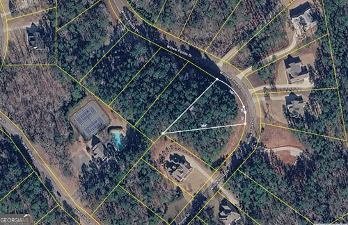 311 Willow Pointe Dr, Lagrange, GA, 30240-7775 | Card Image