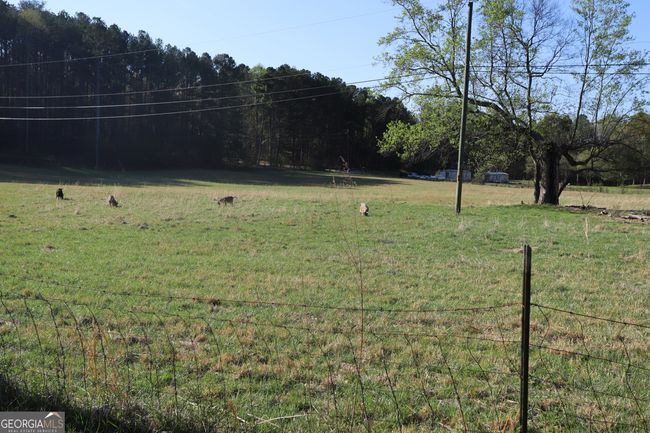 431 Williams Cemetery Rd, House other with 3 bedrooms, 2 bathrooms and null parking in Trion GA | Image 9