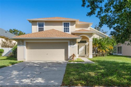 2421 Huron Circle, Kissimmee, FL, 34746 | Card Image